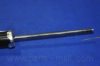 DAEWOO 96481641 Shock Absorber